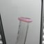 Small image 7