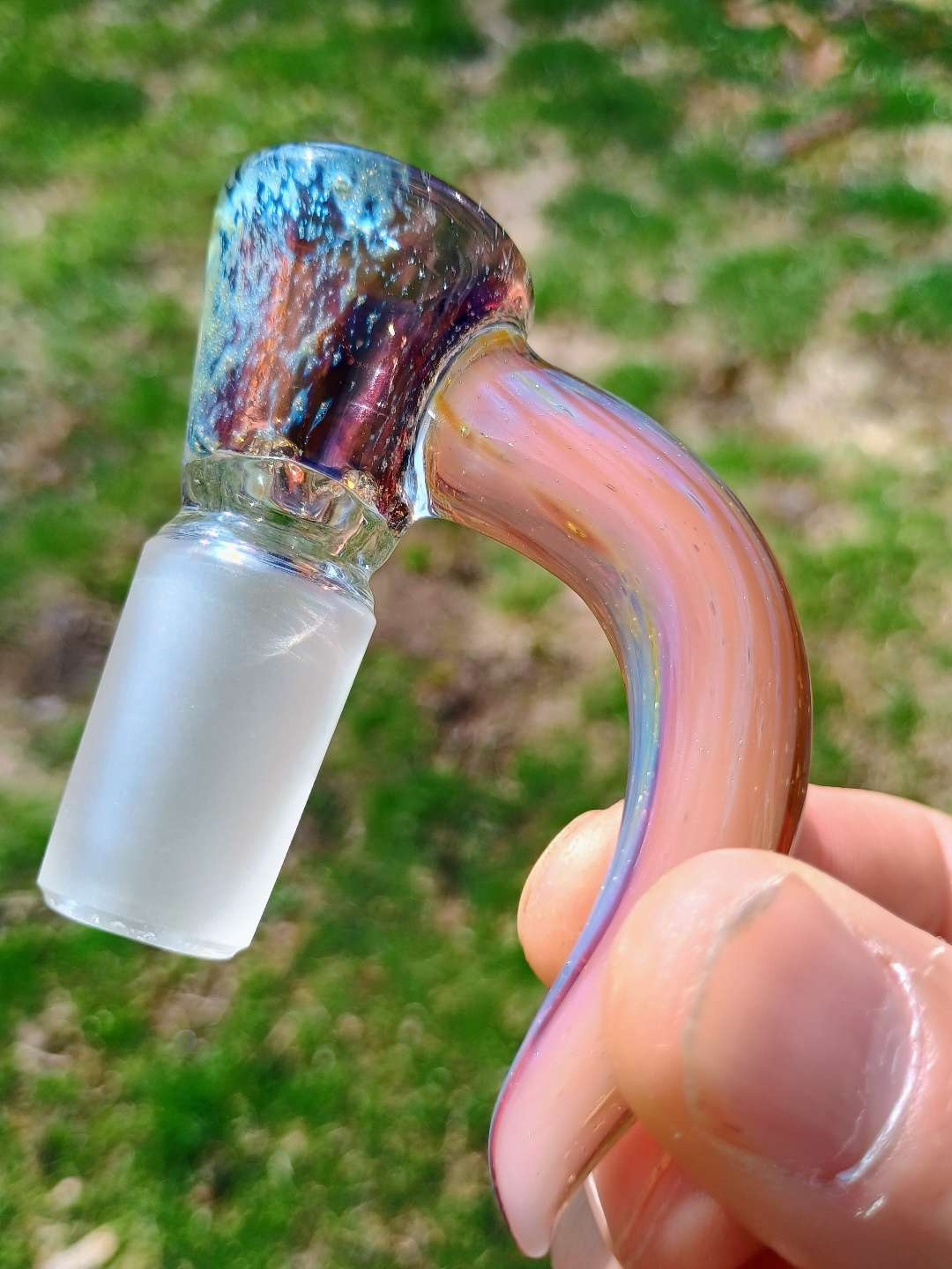 Preview pic of 18mm 4 hole space slide