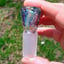 Small image 3