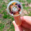 Small image 7