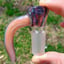 Small image 6