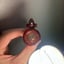 Small image 7