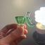 Small image 2