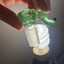 Small image 7
