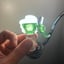 Small image 5
