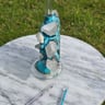 Small image 3