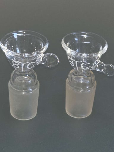 Preview pic of Bowls