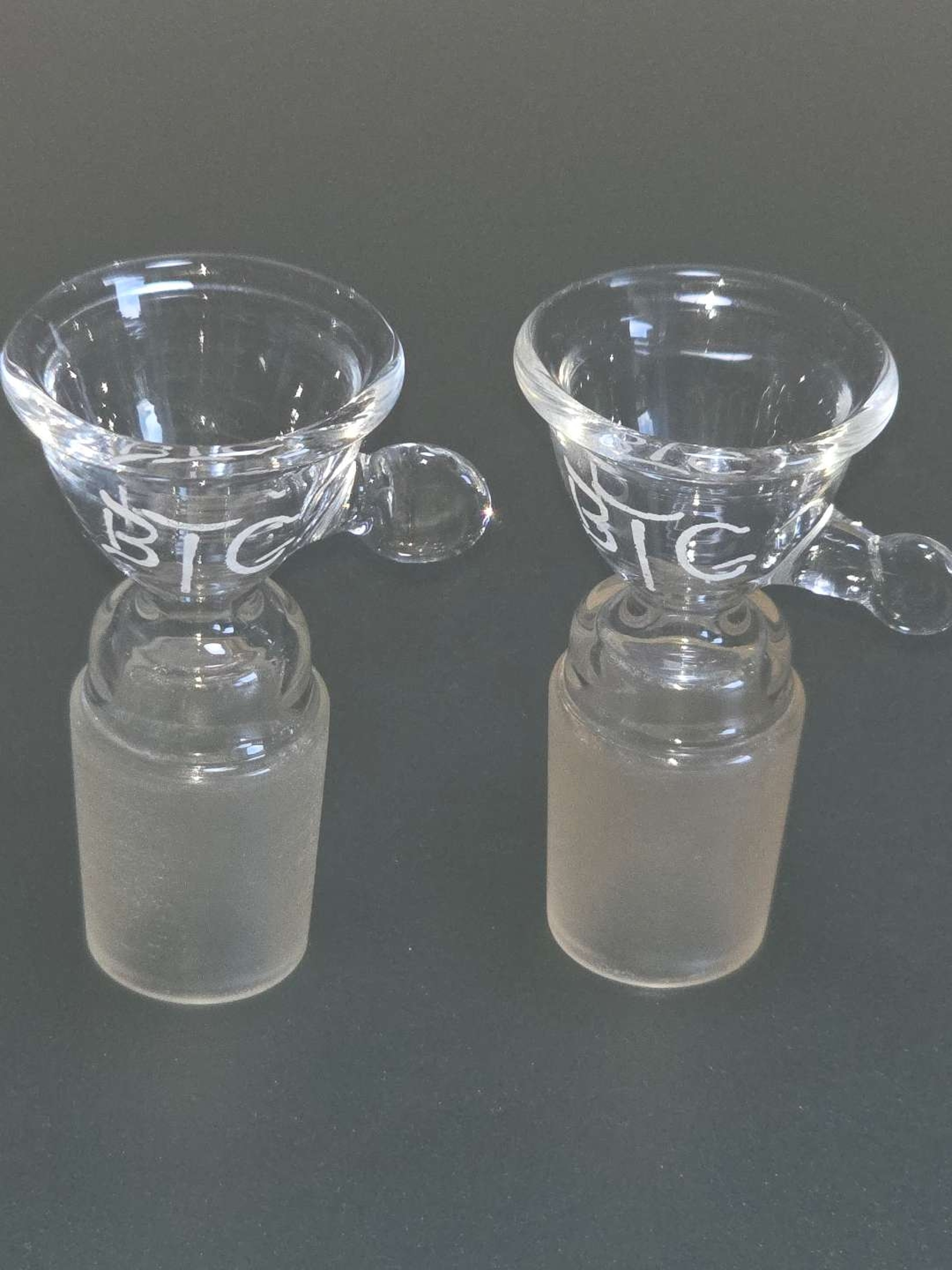Bowls image 0