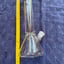 Small image 7