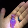 Small image 5