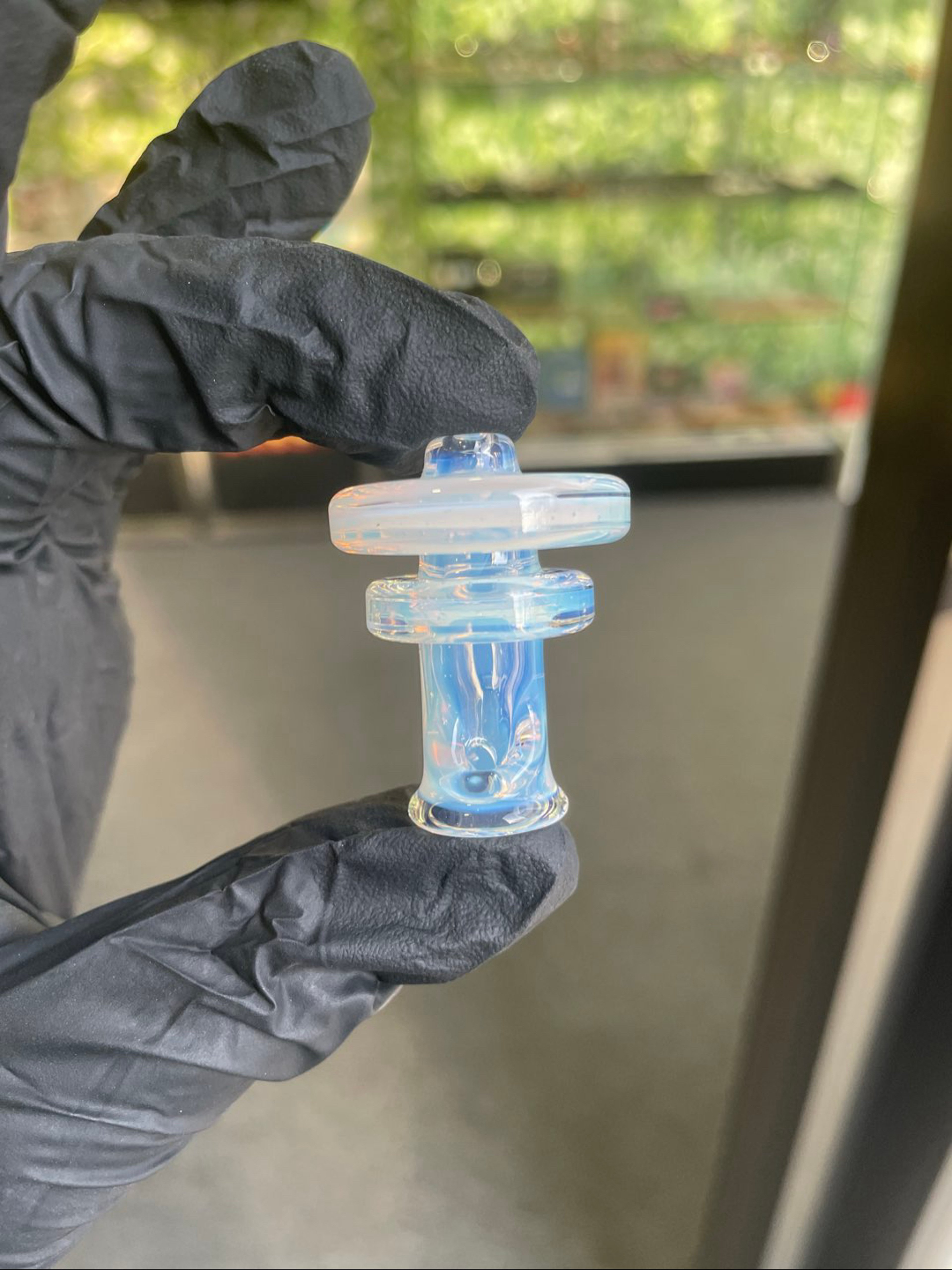 Preview pic of AjSurfCity Pivot Top Ghost