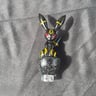 Small image 0