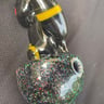 Small image 2