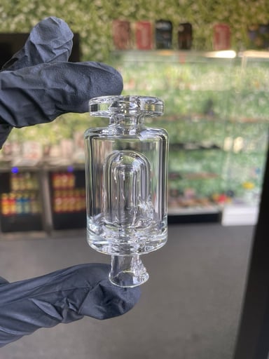 Preview pic of AjSurfCity Pivot Bubbler