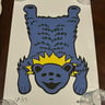 Small image 0