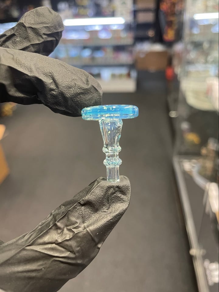 3DXL Joystick Meta Aj | Shop Ajsurfcitytubes on GlassPass