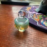 Small image 1