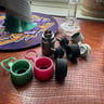 Small image 2
