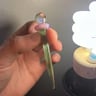 Small image 2