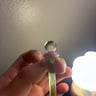 Small image 5