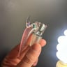 Small image 1