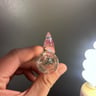 Small image 4
