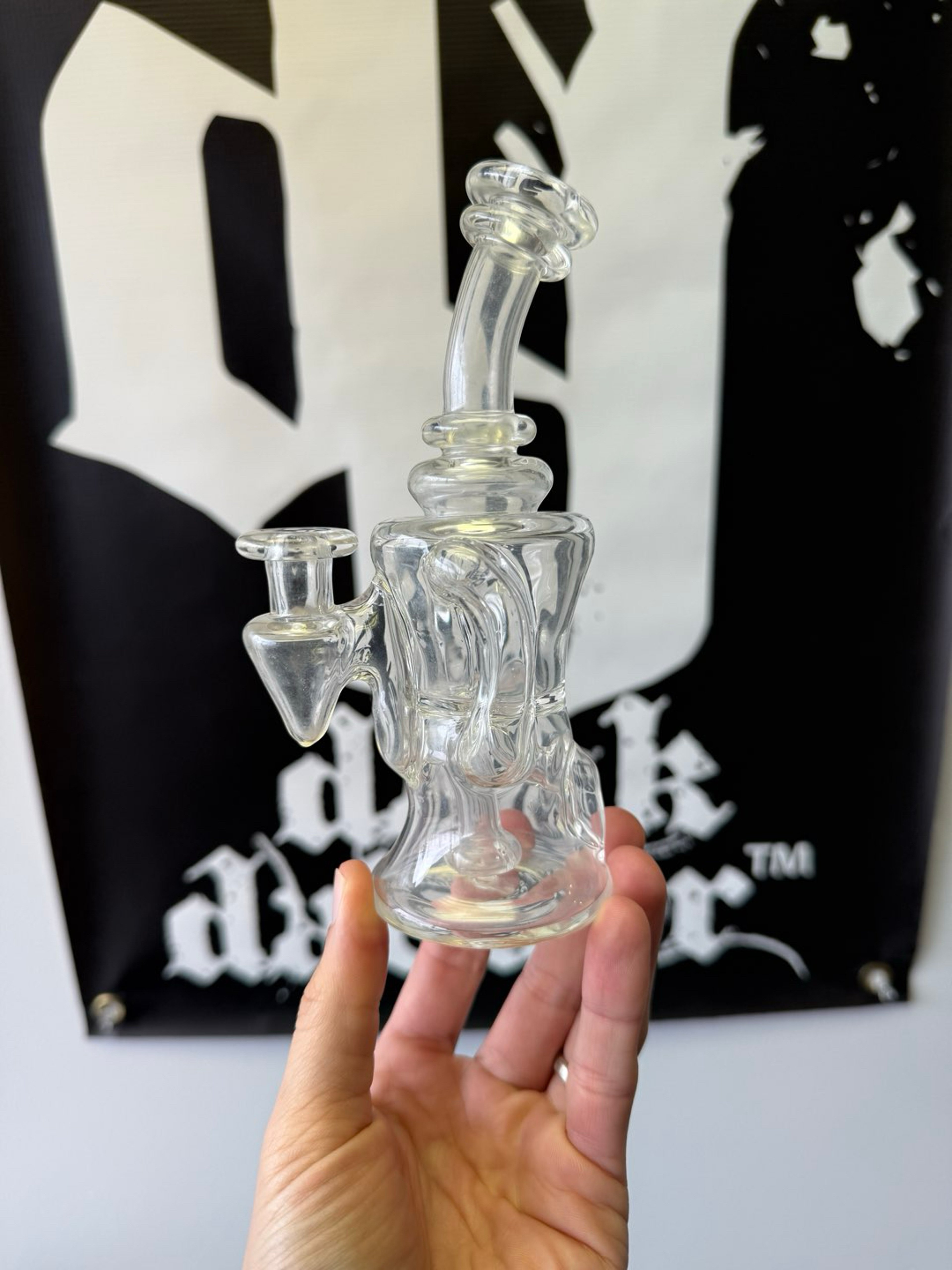 Preview pic of Dabberjaws