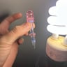 Small image 3