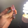 Small image 4