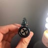 Small image 4