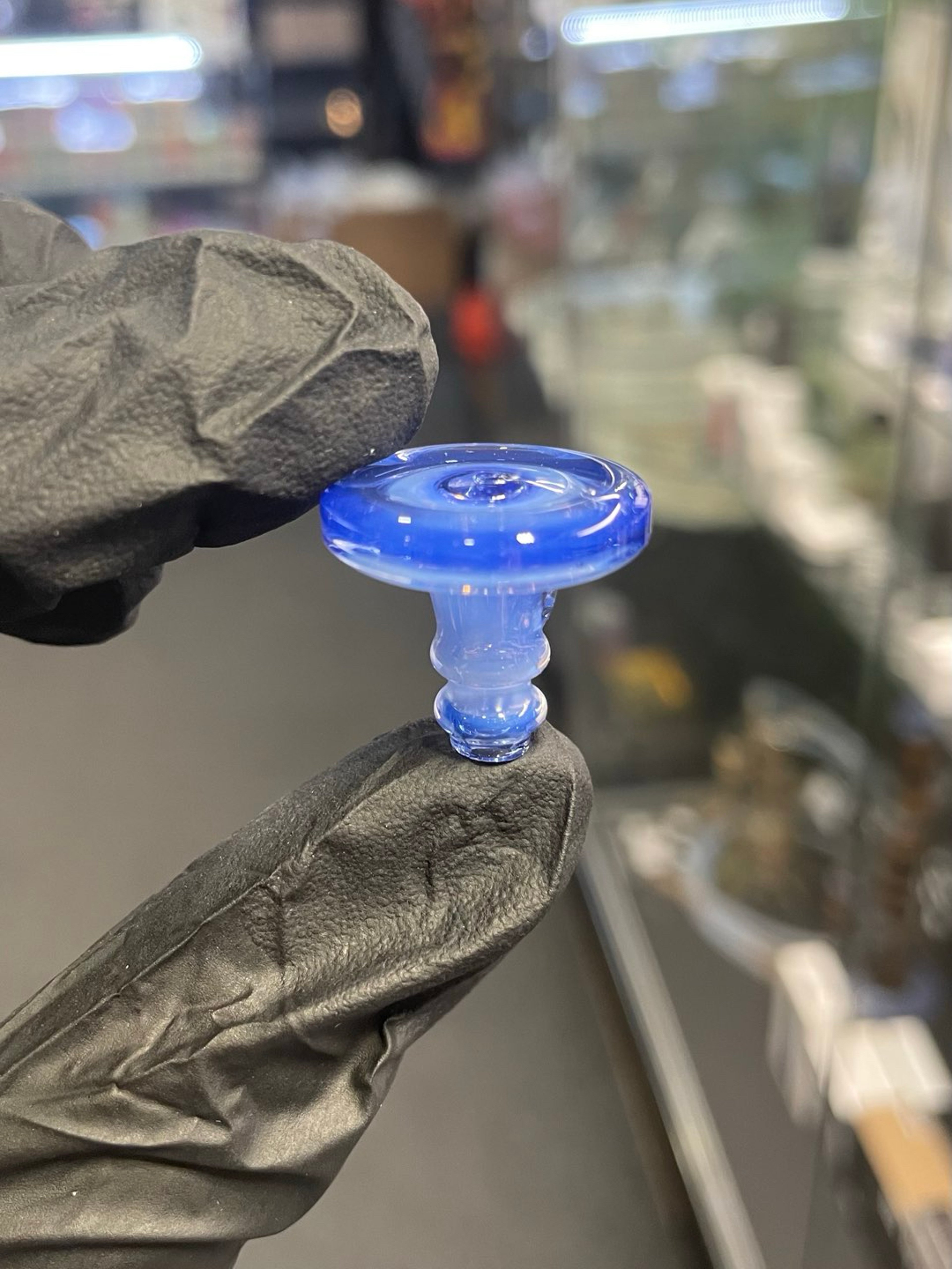 Preview pic of Peak/Proxy Joystick Neptune AjSurfCity
