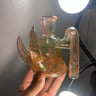 Small image 0