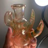 Small image 4