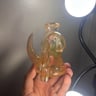 Small image 2