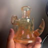 Small image 5