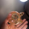 Small image 6