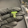 Small image 1