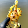 Small image 3