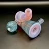 Small image 1