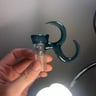 Small image 0