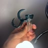 Small image 2