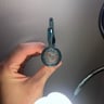 Small image 3
