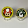 Small image 0