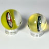 Small image 1