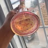 Small image 4
