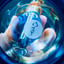 Small image 5