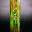 Small image 6