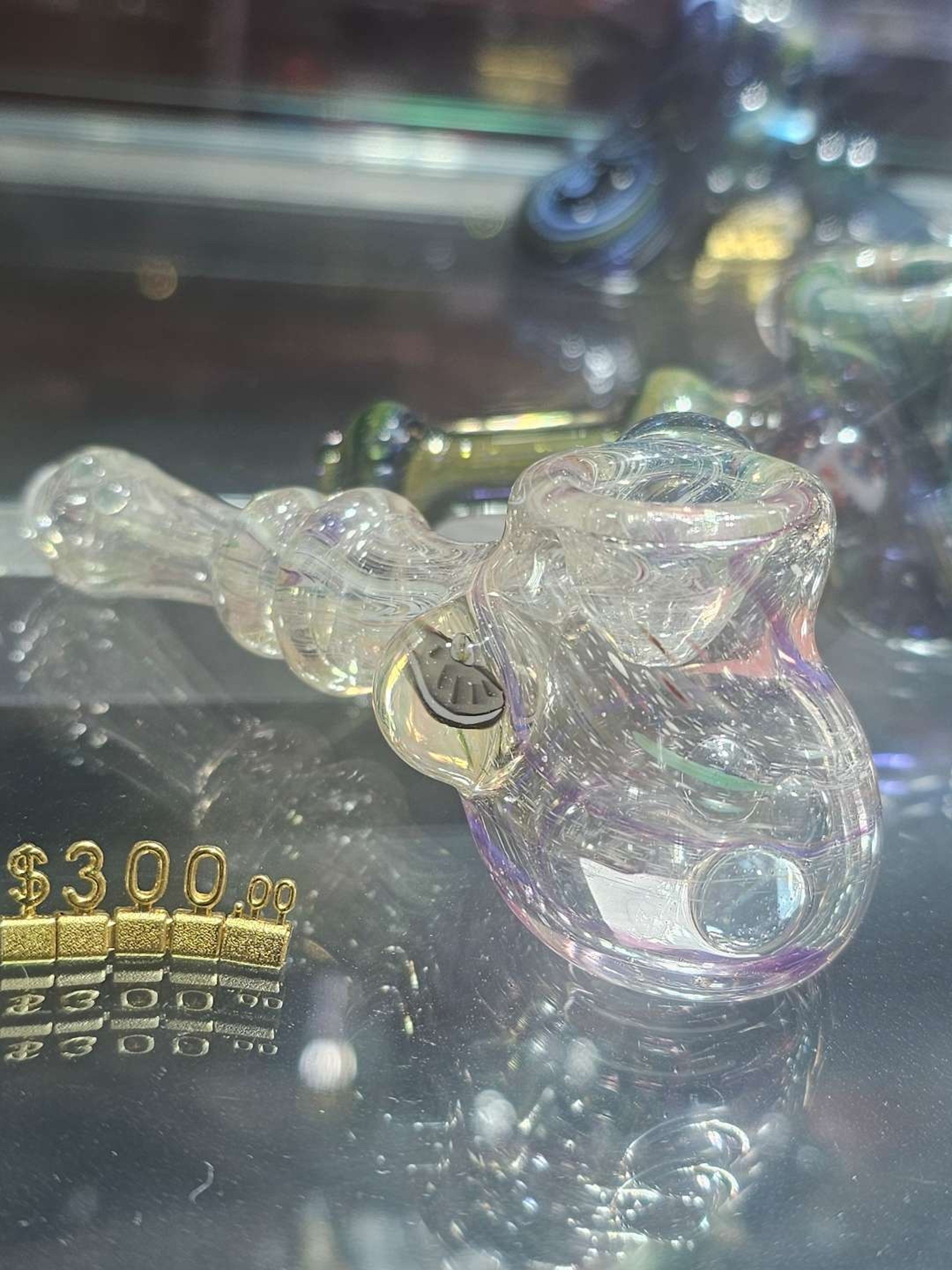 Preview pic of N8 Hammer