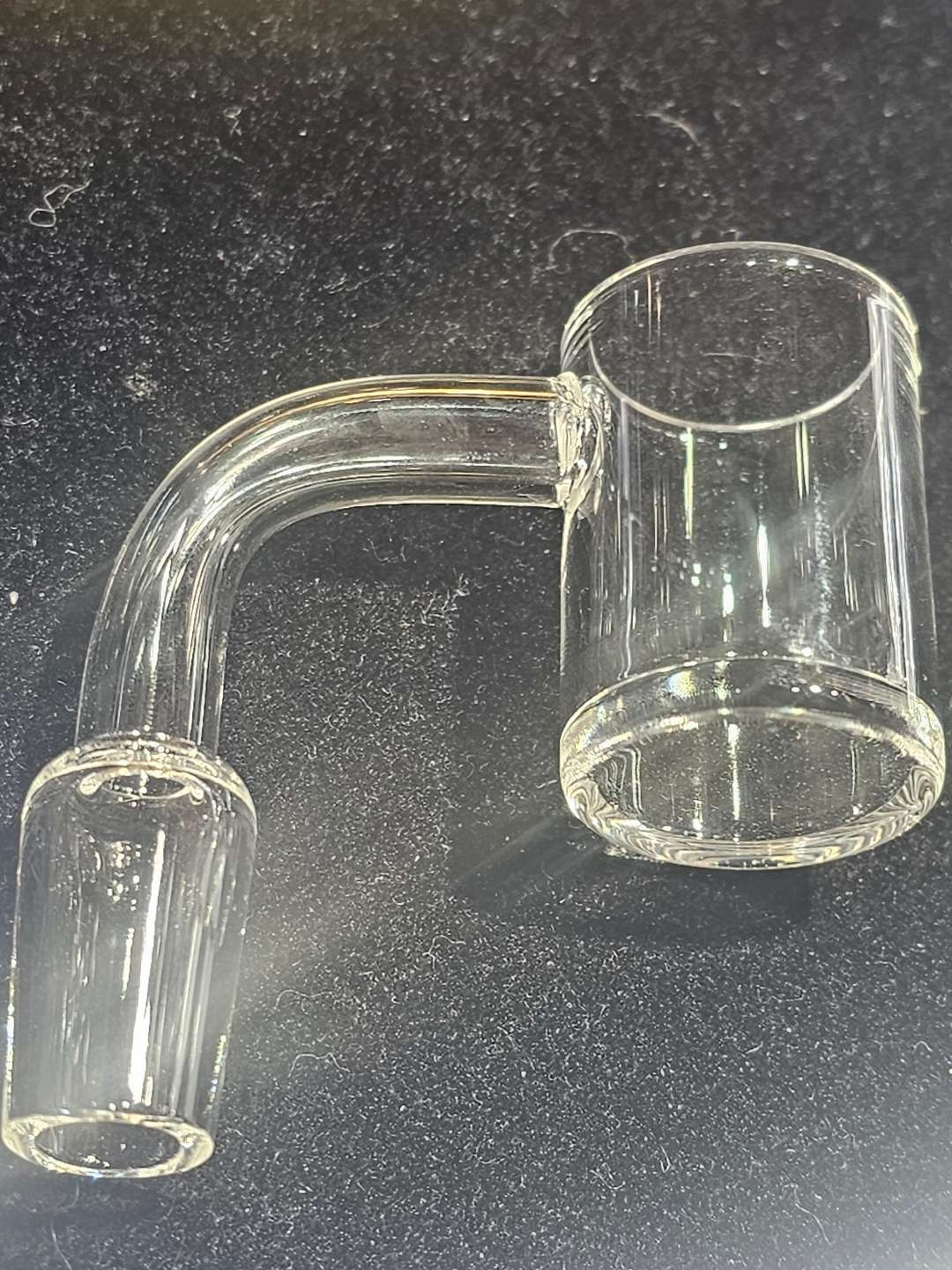Preview pic of 14mm Banger