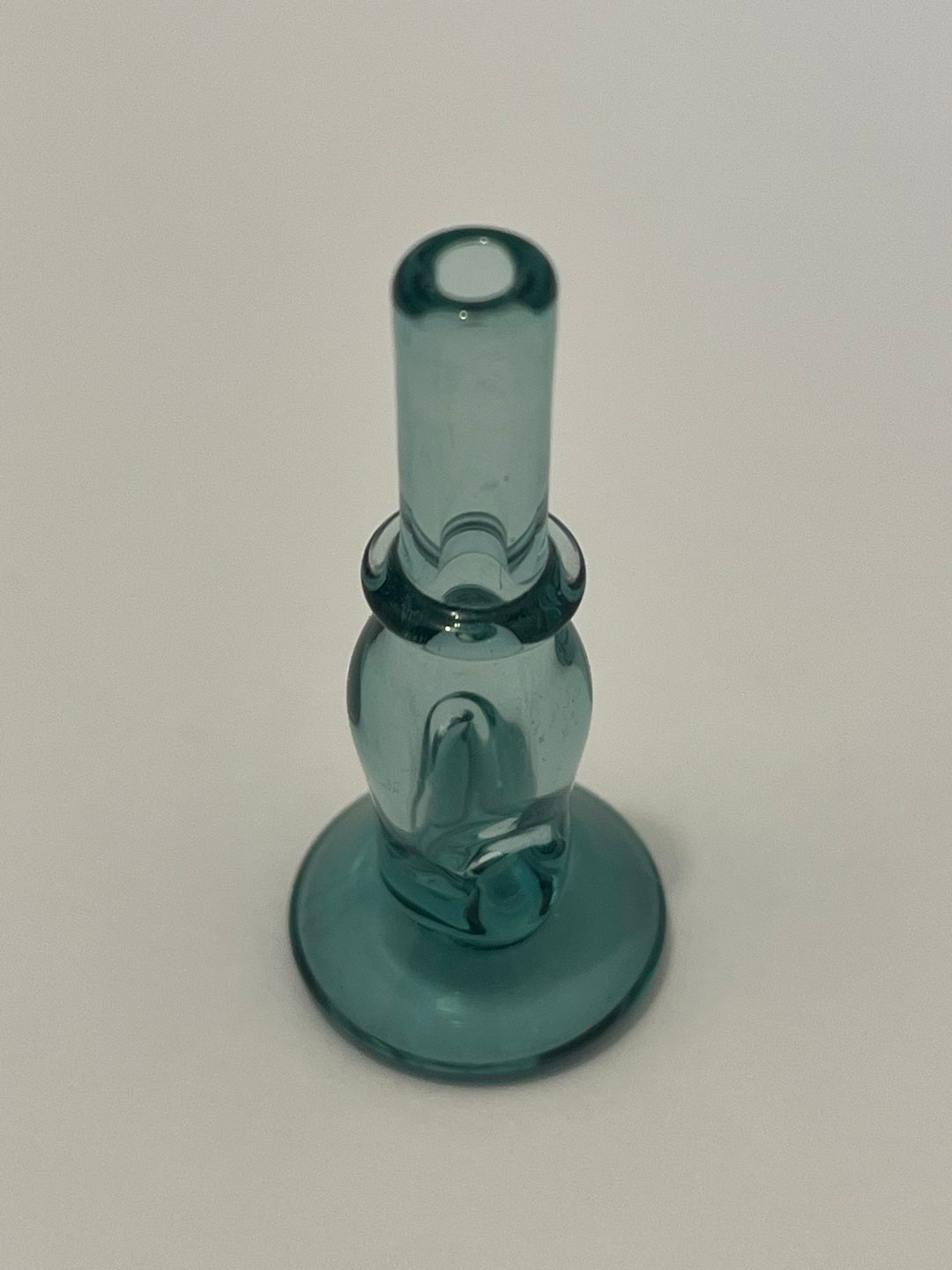 Preview pic of Major Glass labs stock airflow joystick (nemo)